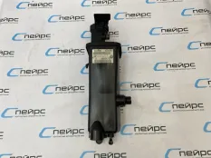 Бачок расширительный BMW E83 06.09.2007 17117573781 КРОССОВЕР N52K