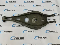 Рычаг задней подвески BMW E46 33326781626, задний правый