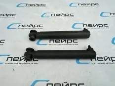 Амортизатор крышки багажника BMW E70 51247149631 КРОССОВЕР