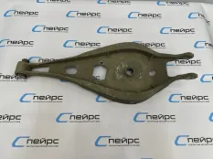 Рычаг задней подвески BMW E46 33326781625, задний левый
