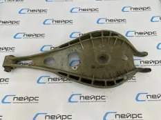 Рычаг задней подвески BMW E46 33326781625, задний левый
