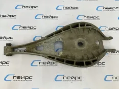 Рычаг задней подвески BMW E46 33326781626, задний правый