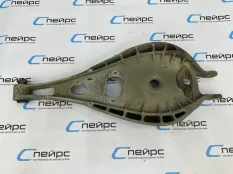 Рычаг задней подвески BMW E46 33326781626 СЕДАН M43, задний правый