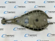 Рычаг задней подвески BMW E46 33326781626, задний правый