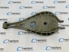 Рычаг задней подвески BMW E46 33326781626, задний правый