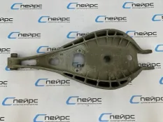 Рычаг задней подвески BMW E46 33326781626, задний правый