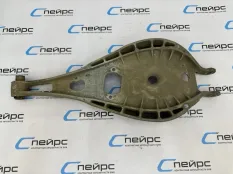 Рычаг задней подвески BMW E46 33326781626, задний правый