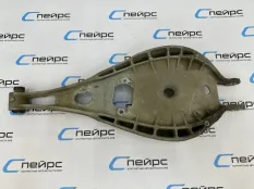 Рычаг задней подвески BMW E46 33326781626, задний правый