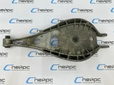 Рычаг задней подвески BMW E46 33326781626, задний правый
