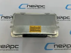Блок управления VDC BMW F15 20.05.2014 37146895714 КРОССОВЕР N57Z