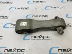 Подушка двигателя BMW F48 04.07.2016 22116885786 КРОССОВЕР B48O