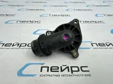Термостат BMW E90 11517500597 СЕДАН N42