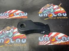 Ручка открывания капота BMW F30 51237309606 СЕДАН N47D20C