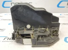 Замок двери BMW 51217202143, передний левый