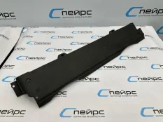 Кронштейн радиатора BMW F15 20.05.2014 17118574000 КРОССОВЕР N57Z