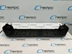 Кронштейн радиатора BMW F15 20.05.2014 17117795909 КРОССОВЕР N57Z