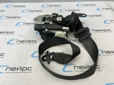 Ремень безопасности BMW 72117430115, передний левый