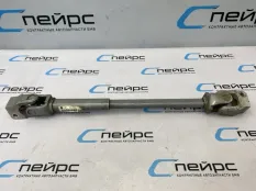 Рулевой кардан BMW 32306791295
