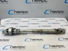 Рулевой кардан BMW 32306791299