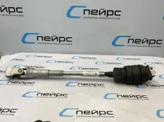 Рулевой кардан BMW 32306886555