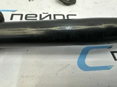 Распорка кузова BMW E92 05.2010 51617183043 КУПЕ N55