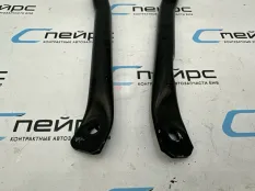 Распорка кузова BMW E92 2008-01-30 51617183043 КУПЕ N46B20B