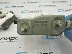 Петля крышки багажника BMW E91 11.2008 41627054049 УНИВЕРСАЛ N52B25A