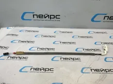 Трос замка двери BMW E85 28.05.2003 51217038061 РОДСТЕР M54