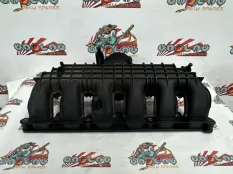 Коллектор впускной BMW E93 02.2008 11617564679 КАБРИОЛЕТ N54B30A