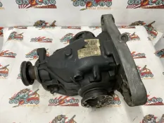 Редуктор BMW E39 01.2002 33107529494 СЕДАН M54B25, задний