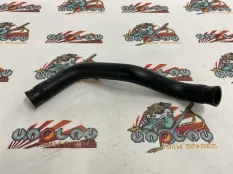 Шланг гидроусилителя руля BMW E60 32416767426