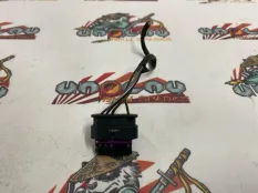 Фишка фонаря BMW F32 06.2015 2141397 КУПЕ N26B20A