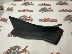 Водосток BMW F32 20.09.2013 51497453342 КУПЕ N20B20A, правый