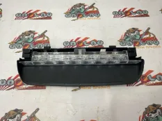 Стоп-сигнал BMW F32 20.09.2013 63257296107 КУПЕ N20B20A