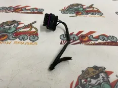 Фишка фонаря BMW F32 06.2015 2141397 КУПЕ N26B20A