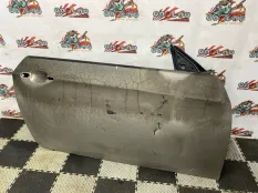 Дверь BMW M3 E92 19.11.2008г 41517200570 КУПЕ S65B40A, правая