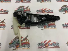 Кронштейн ручки двери BMW F48 02.07.2015 51217401212 КРОССОВЕР B48A20B, правый