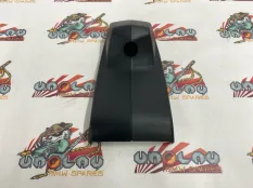 Накладка на зеркало BMW F48 02.07.2015 51169275009 КРОССОВЕР B48A20B