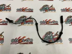 Датчик ABS BMW F48 02.07.2015 34526858467 КРОССОВЕР B48A20B, задний