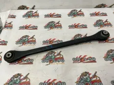 Рычаг задней подвески BMW F48 02.07.2015 33326851569 КРОССОВЕР B48A20B