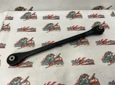 Рычаг задней подвески BMW F48 02.07.2015 33326851569 КРОССОВЕР B48A20B