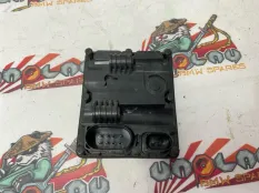 Блок управления редуктором BMW F48 02.07.2015 33148692605 КРОССОВЕР B48A20B