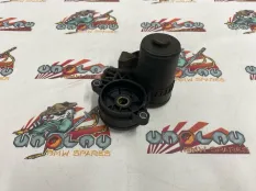 Моторчик стояночного тормоза BMW F48 02.07.2015 34216860007 КРОССОВЕР B48A20B