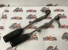 Рулевая тяга BMW F48 02.07.2015 32106899815 КРОССОВЕР B48A20B