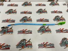 Трос замка двери BMW F48 02.07.2015 51227349491 КРОССОВЕР B48A20B, задний