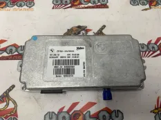Блок камеры BMW F32 20.09.2013 66536994555 КУПЕ N20B20A