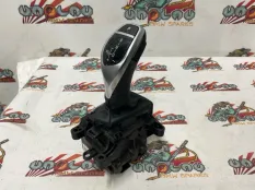 Селектор АКПП BMW F32 20.09.2013 61317950385 КУПЕ N20B20A