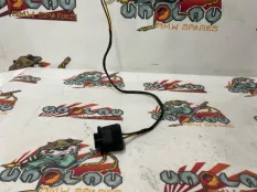 Фишка птф BMW E84 09.08.2011 61132360041 КРОССОВЕР N52B30A