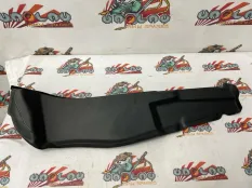 Уплотнитель крыла BMW F48 02.07.2015 51767329399 КРОССОВЕР B48A20B, левый