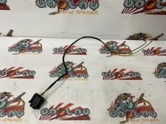 Фишка птф BMW E84 09.08.2011 61132360041 КРОССОВЕР N52B30A